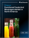 Functional Foods And Beverages Market In North America 2026-2030