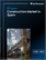 Construction Market In Spain 2026-2030