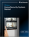 Global Home Security System Market 2026-2030