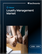 Global Loyalty Management Market 2026-2030