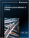 Infrastructure Market In China 2026-2030