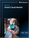 Global Smart Cards Market 2026-2030