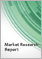 상품커버
