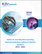 상품커버