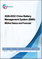 2026-2032 China Battery Management System (BMS) Market Status and Forecast