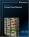 Global Frozen Food Market 2026-2030