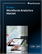 Global Workforce Analytics Market 2026-2030