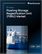 Global Floating Storage Regasification Unit (FSRU) Market 2026-2030