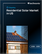 Residential Solar Market in US 2026-2030