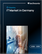 It Market In Germany 2026-2030