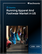 Running Apparel And Footwear Market in US 2026-2030