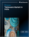 Tableware Market In India 2026-2030