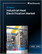 Global Industrial Heat Electrification Market 2026-2030