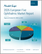 2026 European Five Ophthalmic Market Report: Regional Analysis for 2025 to 2031