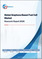 Global Graphene-Based Fuel Cell Market Research Report 2026