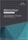 Penetration Testing as a Service (PTaaS) Market by Offering (Platform, Managed Services), Attack Surface (Application Security (Web, Mobile Application, API), Cloud Security, OT/ICS, Network Security (Internal, External)) - Global Forecast to 2031