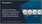 Global LNG New-Build and Expansion Projects Outlook to 2030 (2026 Edition)