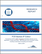 PCR Markets 8th Edition. Forecasts for qPCR, dPCR, Singleplex & Multiplex Markets and by Application, Product and Place. With Executive and Consultant Guides, Including Customized Forecasting and Analysis. 2026 to 2030