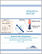 Smart In Vitro Diagnostics. Artificial Intelligence for IVD Markets By Application, By Technology, By Product and By User. With Executive and Consultant Guides 2026-2030