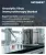상품커버