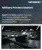 Military Printers Market Size, Share, and Growth Analysis, By Printer Type, By Printing Technology, By Application Area, By Installation Platform, By Sales Channel, By Region - Industry Forecast 2026-2033