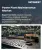 Power Plant Maintenance Market Size, Share, and Growth Analysis, By Service Type (Predictive Maintenance, Preventive Maintenance), By Plant Type, By Component Focus, By Service Provider, By Distribution Channel, By Region - Industry Forecast 2026-2033