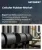 Cellular Rubber Market Size, Share, and Growth Analysis, By Material Base (Natural Rubber, Synthetic Rubber), By Structure Type, By Product Form, By End-Use Industry, By Functionality, By Distribution Channel, By Region - Industry Forecast 2026-2033