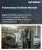Pulmonary Devices Market Size, Share, and Growth Analysis, By Product Type (Therapeutic Devices, Diagnostic and Monitoring Devices), By Indication, By Device Portability, By End-User, By Distribution Channel, By Region - Industry Forecast 2026-2033