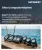 Dive Computer Market Size, Share, and Growth Analysis, By Product Type (Wrist-mounted Dive Computers, Console Dive Computers), By Display Type, By Connectivity, By User Level, By Distribution Channel, By Region - Industry Forecast 2026-2033