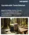 Sustainable Travel Market Size, Share, and Growth Analysis, By Tourism Type (Coastal Tourism, Mountain Tourism), By Traveler Type, By Booking Channel, By Sustainability Focus, By Accommodation Type, By Region - Industry Forecast 2026-2033
