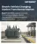 Electric Vehicle Charging Station Transformer Market Size, Share, and Growth Analysis, By Product Type, By Cooling Type, By Phase Configuration, By Power Rating, By Installation Level, By End-User, By Region - Industry Forecast 2026-2033