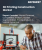 3D Printing Construction Market Size, Share, and Growth Analysis, By Construction Method (Extrusion, Powder Bonding), By Material Type (Concrete, Metal), By End User, By Construction Setting, By Region - Industry Forecast 2026-2033