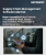 Supply Chain Management Software Market Size, Share, and Growth Analysis, By component (Solutions, Transportation), By Deployment Mode (Cloud-Based, On-Premises), By Enterprise Size, By Region-Industry Forecast 2026-2033