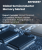 Semiconductor Memory Market Size, Share, and Growth Analysis, By Memory Type (Volatile Memory, Non-Volatile Memory), By Application (Consumer Electronics, IT & Telecommunication), By Region - Industry Forecast 2026-2033