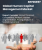 Human Capital Management Market Size, Share, and Growth Analysis, By Offering (Software, Services), By Deployment (Cloud, On-premises), By End-Use Industry, By Organization Size, By Region - Industry Forecast 2026-2033
