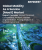 Mobility As A Service (MaaS) Market Size, Share, and Growth Analysis, By Solution, By Service Type, By Transportation Type, By Propulsion Type, By Payment Type, By Platform, By Region - Industry Forecast 2026-2033