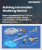 상품커버