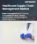 Healthcare Supply Chain Management Market Size, Share, and Growth Analysis, By Component (Software, Hardware), By Delivery Mode (On-Premises, Cloud-Based), By End User, By Region - Industry Forecast 2026-2033