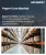 Paper Core Market Size, Share, and Growth Analysis, By Product Type, By Wall Thickness, By Material Grade, By Application, By End-Use Industry, By Distribution Channel, By Region - Industry Forecast 2026-2033
