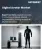 Digital Avatar Market Size, Share, and Growth Analysis, By Avatar Type, By Technology Type, By Application, By End-User Industry, By Deployment Mode, By Sales Channel, By Region - Industry Forecast 2026-2033
