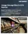 Image Recognition in CPG Market Size, Share, and Growth Analysis, By Component Type, By Application Area, By Deployment Model, By End-User Segment, By Sales Channel, By Region - Industry Forecast 2026-2033