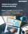 Encryption Software Market Size, Share, and Growth Analysis, By Deployment (On-Premises, Cloud), By Component (Software, Services), By Application, By End Use, By Region - Industry Forecast 2026-2033