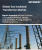 Gas Insulated Transformer Market Size, Share, and Growth Analysis, By Voltage (Medium Voltage, High Voltage), By Installation (Indoor, Outdoor), By End User, By Region - Industry Forecast 2026-2033