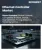 상품커버