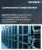 Commercial Credit Market Size, Share, and Growth Analysis, By Type of Credit, By Provider Type, By Enterprise Size, By Tenure, By Distribution Channel, By Region - Industry Forecast 2026-2033