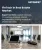 FinTech in Real Estate Market Size, Share, and Growth Analysis, By Solution Type, By Service Setup, By Application, By End-User, By Business Model, By Region - Industry Forecast 2026-2033