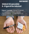 Disposable E-Cigarettes Market Size, Share, and Growth Analysis, By Flavor (Non-Tobacco, Tobacco), By Distribution Channel (Online, Offline), By Region - Industry Forecast 2026-2033