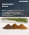 Lignin Market Size, Share, and Growth Analysis, By Product Type, By Sources, By Lignin Type, By End Use, By Applications, By Region - Industry Forecast 2026-2033