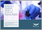 Nucleic Acid Sample QC Market - A Global and Regional Analysis: Focus on Product Type, Technology, Downstream Application, End User, and Country - Analysis and Forecast, 2025-2035