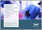 Nucleic Acid Sample Preparation Consumables Market - A Global and Regional Analysis: Focus on Workflow, Source Type, Technology, Downstream Application, End User, and Country - Analysis and Forecast, 2025-2035